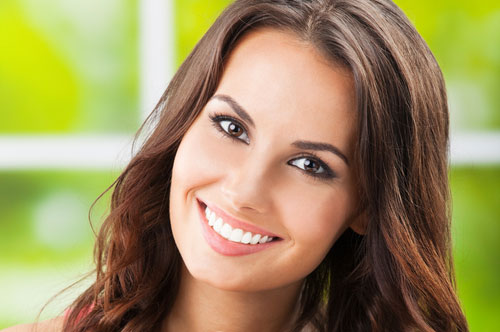 Teeth Whitening 3 in Plainfield, IN by Dr. Rod Eccles of Rod Eccles, DDS Family Dentistry