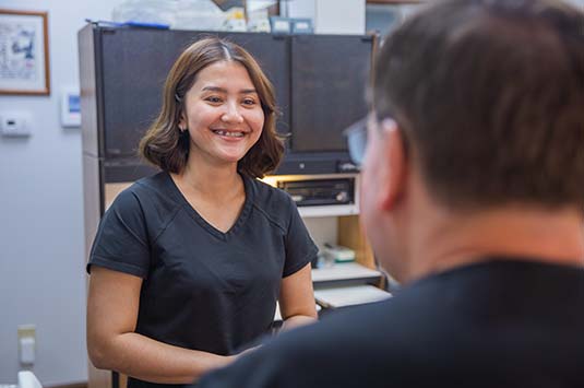 Get Tooth Fillings to Put Your Smile Back in Shape