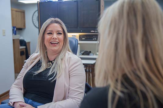 Discover Ways to Enhance Your Smile