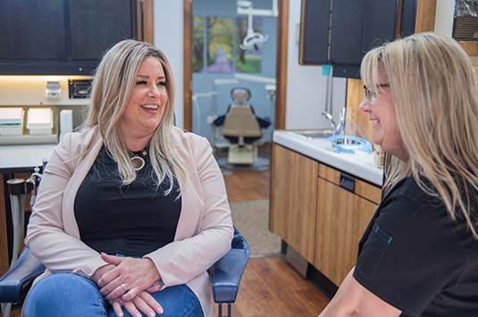 Find Out How to Have a Beautiful Smile