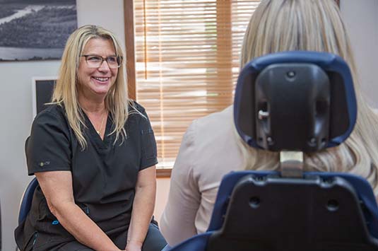 Get a Beautiful Smile With Our Expert Care