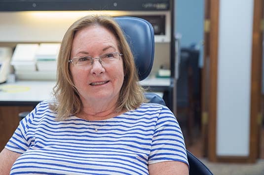 See How to Create a Stronger Smile