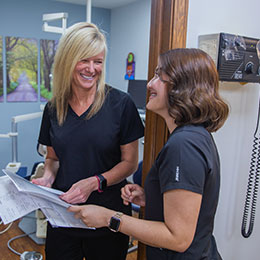 Many Ways to Save Money